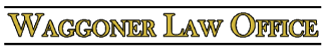 Waggoner Law Office